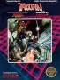 Nintendo  NES&nbsp; - &nbsp;Trojan